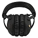 Беспроводные наушники Marshall Monitor III A.N.C Black - рис.2
