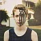 Fall Out Boy – American Beauty / American Psycho LP
