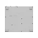 MIDI-контроллер Native Instruments Maschine Mk3 Vapor Gray - рис.1