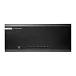 Усилитель мощности Musical Fidelity M6X 250.11 Black - рис.0