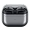 Samsung Galaxy Buds 3 Silver