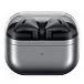 Беспроводные наушники Samsung Galaxy Buds 3 Silver - рис.0