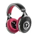 High End наушники Focal Clear Mg Professional - рис.0