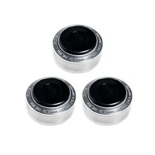 Wilson Audio Pedestal