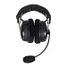 - рис.5 Игровая гарнитура Beyerdynamic MMX 300 PRO Black - рис.5