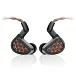 Наушники внутриканальные 64 Audio Solo Black - рис.1 Наушники внутриканальные 64 Audio Solo Black - рис.1