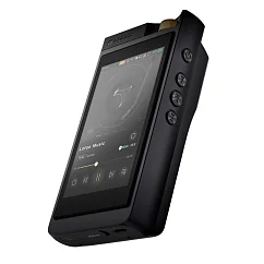 Плеер Lotoo PAW GT2