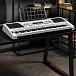 Синтезатор ON Music MusicHall Sonata White - рис.2