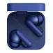 Беспроводные наушники CMF Buds Pro 2 by Nothing Blue - рис.0