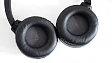 Беспроводные наушники Audio-Technica ATH-S200BT Black - рис.4 Беспроводные наушники Audio-Technica ATH-S200BT Black - рис.4
