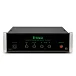 Сетевой аудиоплеер McIntosh MB50 - рис.0