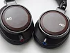 Наушники JVC HA-SW01 - рис.4