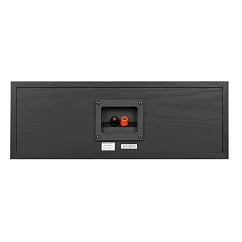 Центральный канал Premiera ES-421C Black