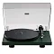 Pro-Ject Debut EVO 2 (PICK IT MM EVO) Satin Fir Green