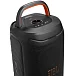 Беспроводная акустика JBL Partybox 130 Black - рис.8