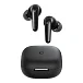 Беспроводные наушники Anker Soundcore R60i NC Black - рис.0 Беспроводные наушники Anker Soundcore R60i NC Black - рис.0