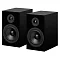 Pro-Ject Speaker Box 5 Black