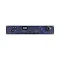 Manley STEELHEAD RC Phono Stage