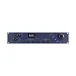 Фонокорректор Manley STEELHEAD RC Phono Stage - рис.0