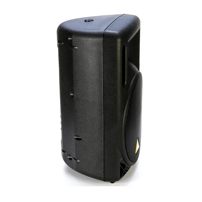 Акустическая система Behringer Eurolive B210D - рис.5