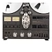 Катушечные магнитофоны Technics 1506U - рис.1