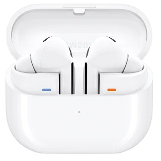 Samsung Galaxy Buds 3 Pro White Arctic