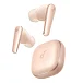 Беспроводные наушники Anker Soundcore Liberty 5 Pink - рис.0