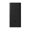 Xiaomi Power Bank 18W 30000mAh GL Black