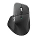 Мышь Logitech MX Master 4 Graphite - рис.3