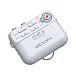 Аудиорекордер Zoom F2-BT White - рис.3