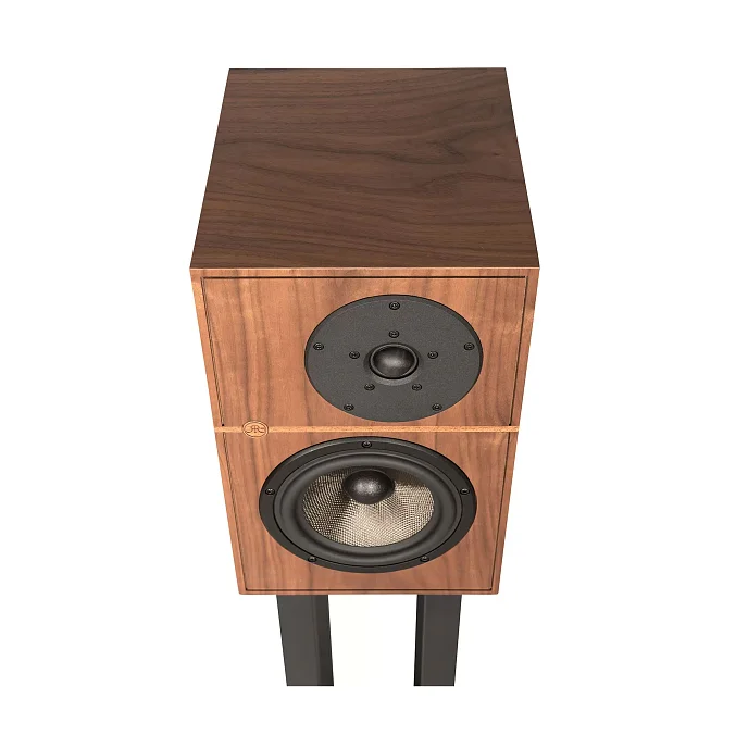 Полочная акустика Revival Audio ATALANTE 3 - рис.5