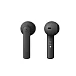 Беспроводные наушники Urbanears Luma Charcoal Black - рис.3