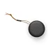 - рис.4 Портативная колонка Bang & Olufsen Beosound A1 2nd Gen Black Anthracite - рис.4