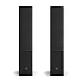 Напольная акустика Dali OPTICON 6 MK2 Satin Black - рис.3