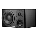 Студийный монитор Dynaudio LYD 48 Right Black - рис.1