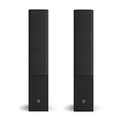 Напольная акустика Dali OPTICON 6 MK2 Satin Black