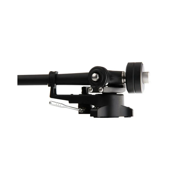 Тонарм Rega RB 330 - рис.1