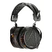 High End наушники Audeze LCD-5 XLR Cable - рис.0
