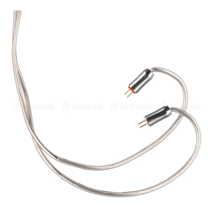 Наушники внутриканальные Kinera Imperial Nanna 2.1 - рис.9