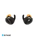 Беспроводные наушники Klipsch T5 II True Wireless Sport McLaren Edition внутриканальные tws наушники (SN 106915420400818)_Уценка - рис.1