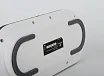 Портативная колонка Lanchiya MK30 white - рис.3