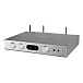 Интегральный усилитель Audiolab 6000A Play Silver - рис.3 Интегральный усилитель Audiolab 6000A Play Silver - рис.3