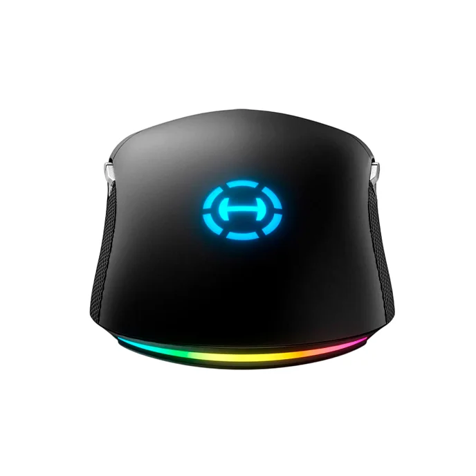 Мышь Edifier G4M Black - рис.4