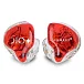 IEM наушники Aurian Sunset 2 Custom - рис.0