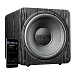 Сабвуфер SVS SB-1000 Pro Black Ash - рис.2