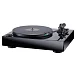 - рис.6 Проигрыватель винила Magnat MTT 990 Black - рис.6