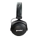 Наушники полноразмерные Gemini DJX-1000 - рис.1
