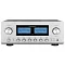 Luxman L505uXII