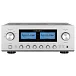 Интегральный усилитель Luxman L505uXII - рис.0