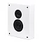 Radiotehnika Vita 2.02 White Ash
